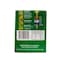 Spax SPAX Multi-Material No. 10 in. X 3-1/2 in. L T-20+ Flat Head Serrated Construction Screws 4191020500904 - alternate 4
